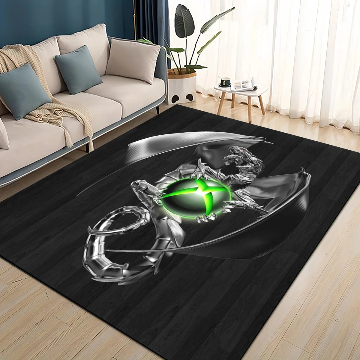 Commercial Printing Online - 27 Style nouveau Xbox Gaming Gamer