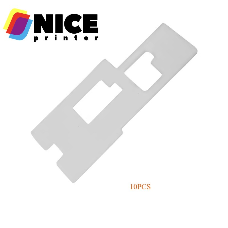 Solvent Printer Ink - Tampon encreur pour Station de Service,