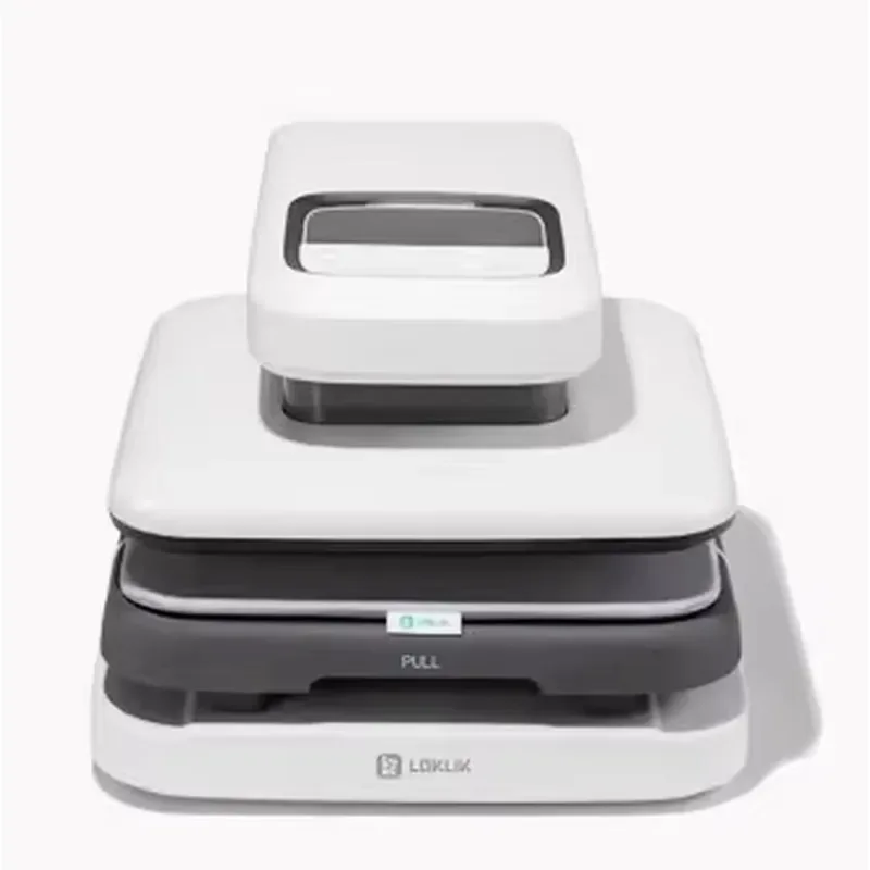 Machine de transfert thermique - Commercial Digital Printing Press avis et prix