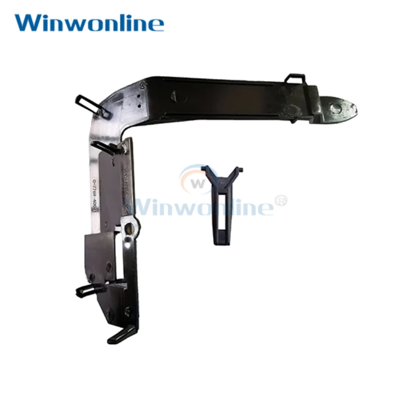 Couvercle de Tube d'encre verr - Solvent Printer Ink avis et prix