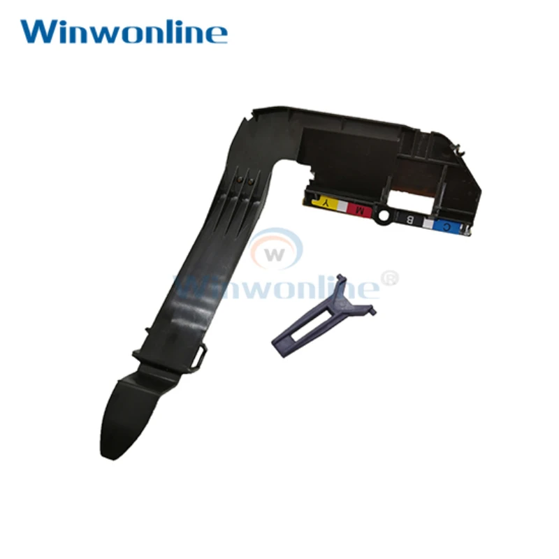 Couvercle de Tube d'encre verr - Solvent Printer Ink avis et prix