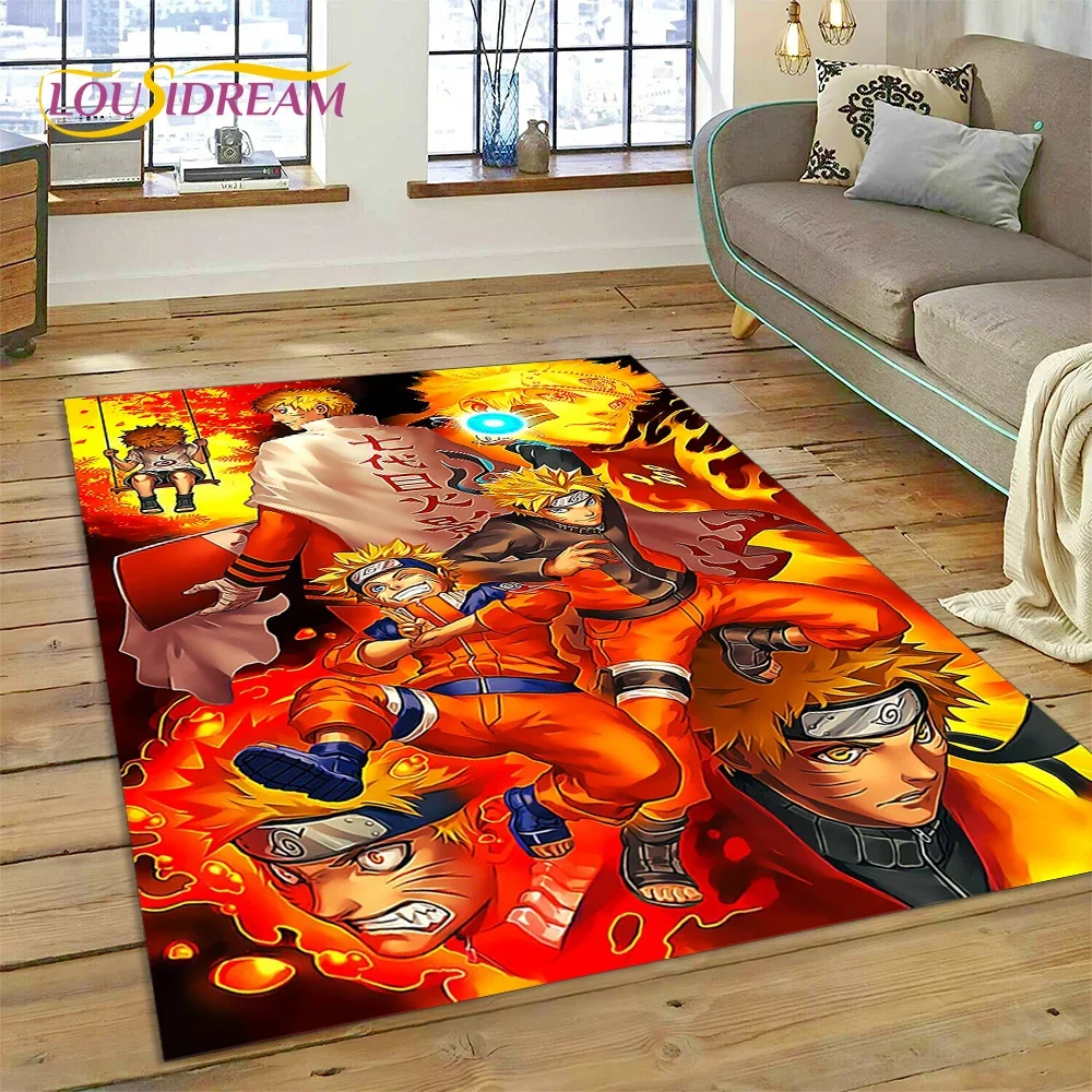 Tapis de dessin animé 3D i-tac - Commercial Printing Online avis et prix