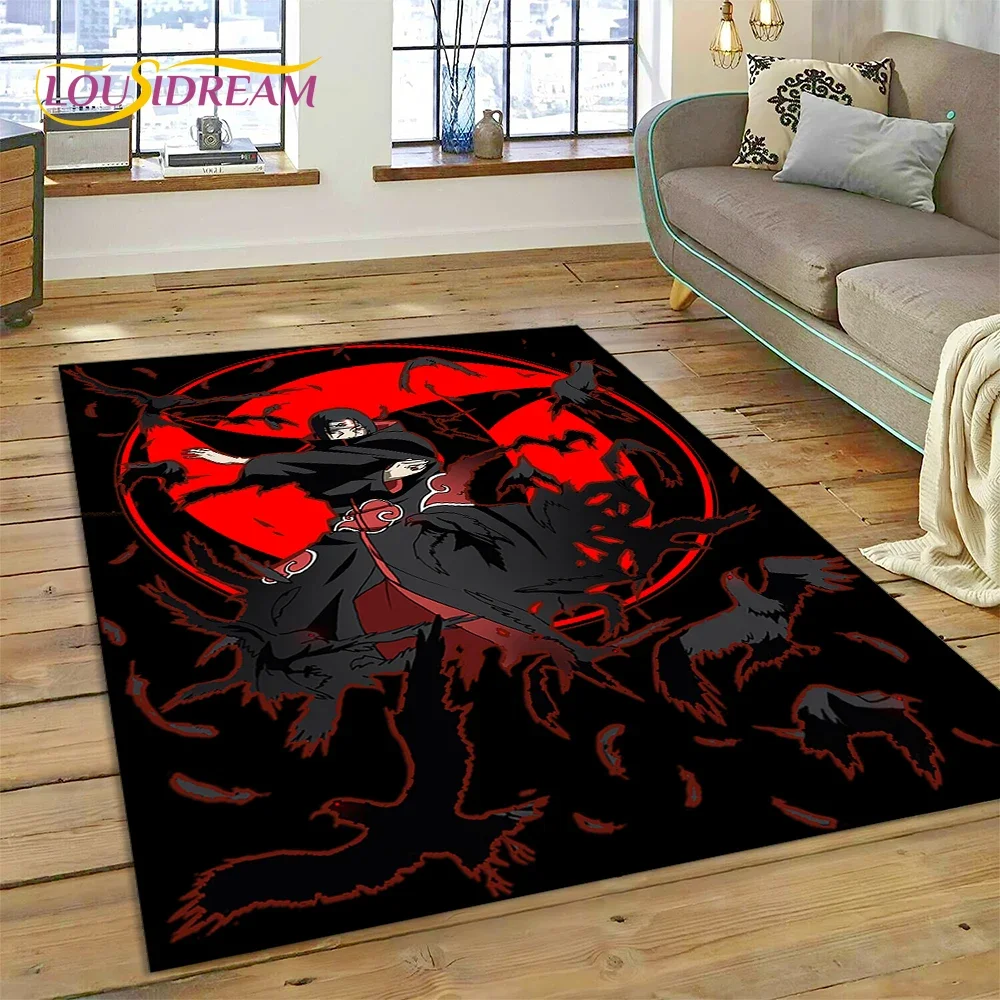 Tapis de dessin animé 3D i-tac - Commercial Printing Online avis et prix