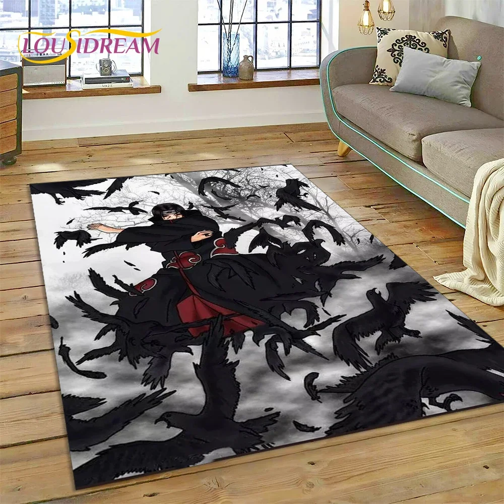 Tapis de dessin animé 3D i-tac - Commercial Printing Online avis et prix