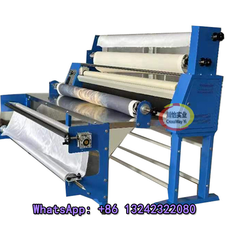 Machine d'impression par trans - Commercial Digital Printing Press avis et prix