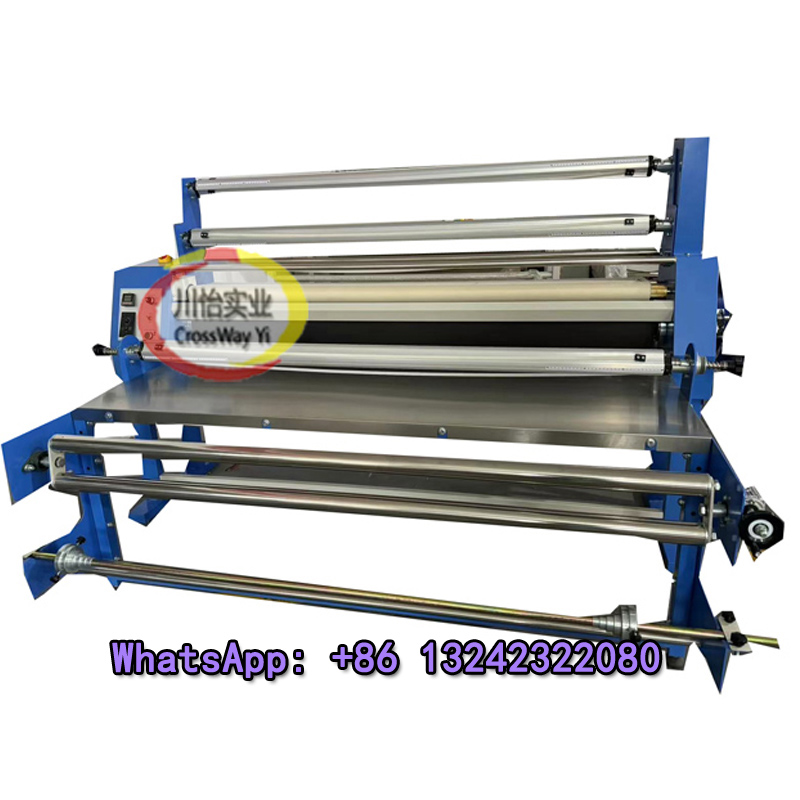 Machine d'impression par trans - Commercial Digital Printing Press avis et prix