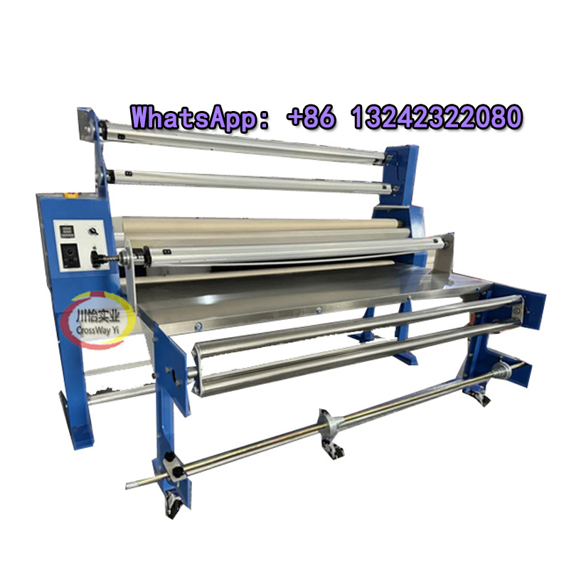 Machine d'impression par trans - Commercial Digital Printing Press avis et prix