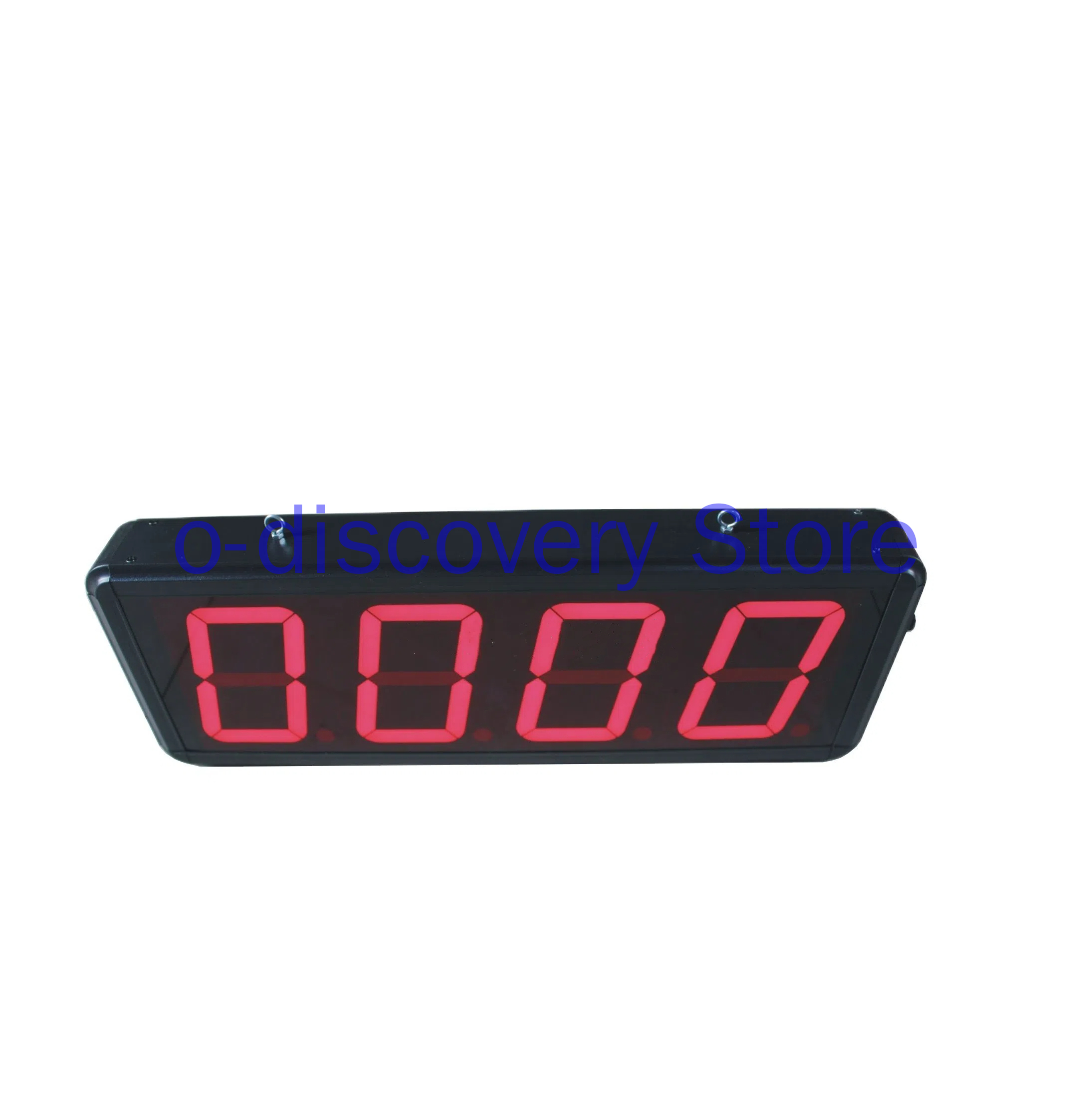 Compteur de Vitesse Linéaire à - Commercial Digital Printing Press avis et prix