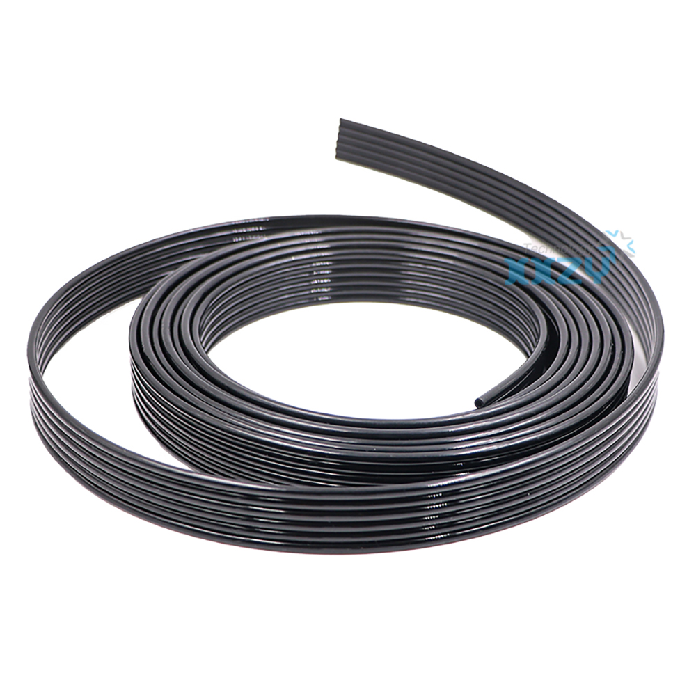 Tube d'encre 5M pour imprimant - Solvent Printer Ink avis et prix