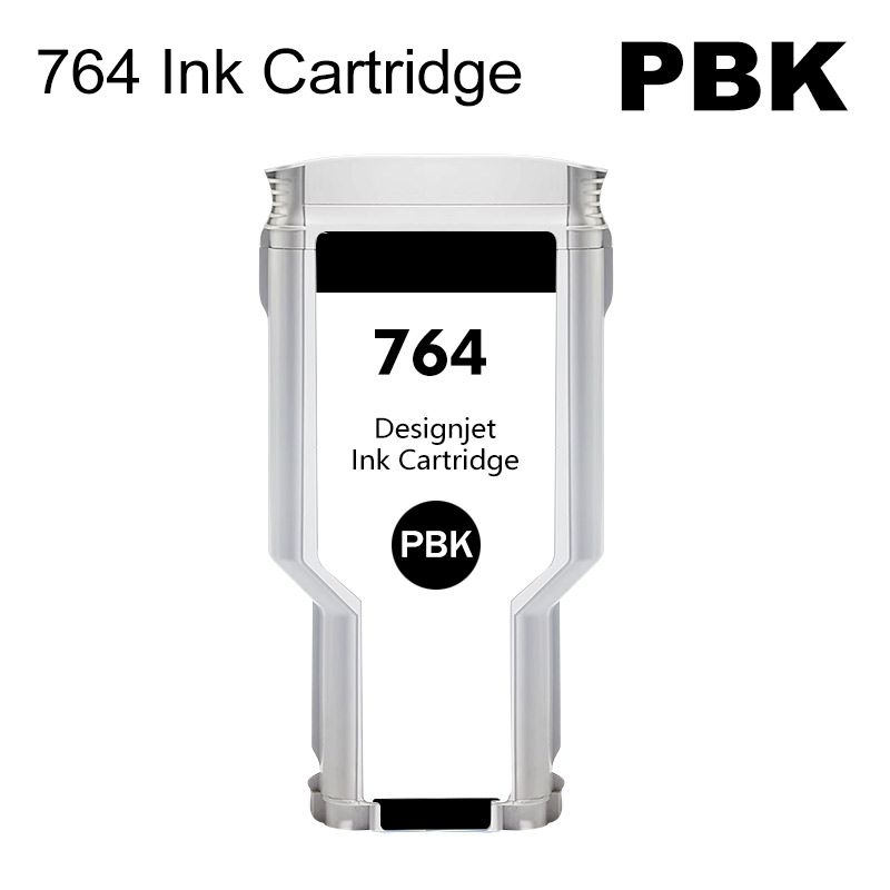 Nouveau cartouche d'encre 300m - Solvent Printer Ink avis et prix