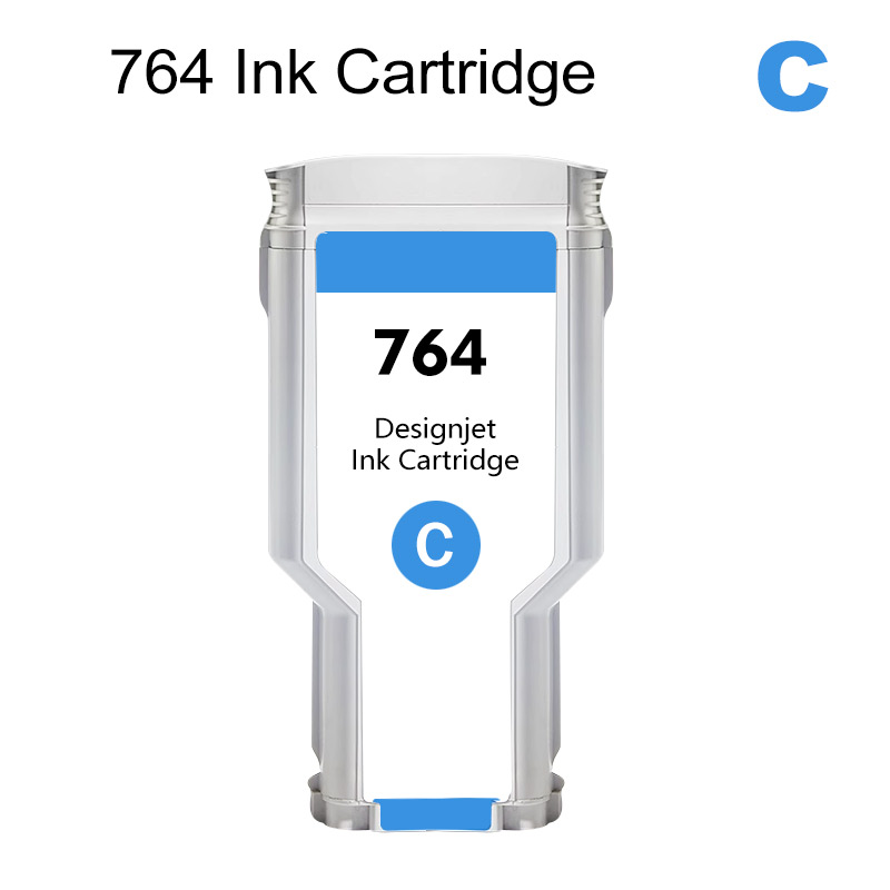 Nouveau cartouche d'encre 300m - Solvent Printer Ink avis et prix