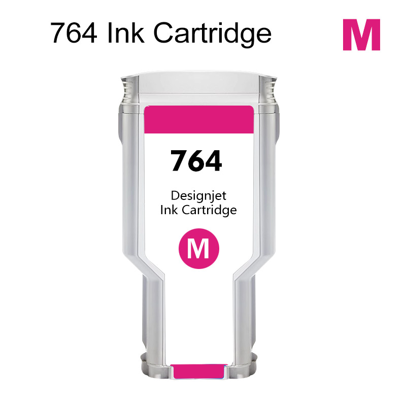 Nouveau cartouche d'encre 300m - Solvent Printer Ink avis et prix
