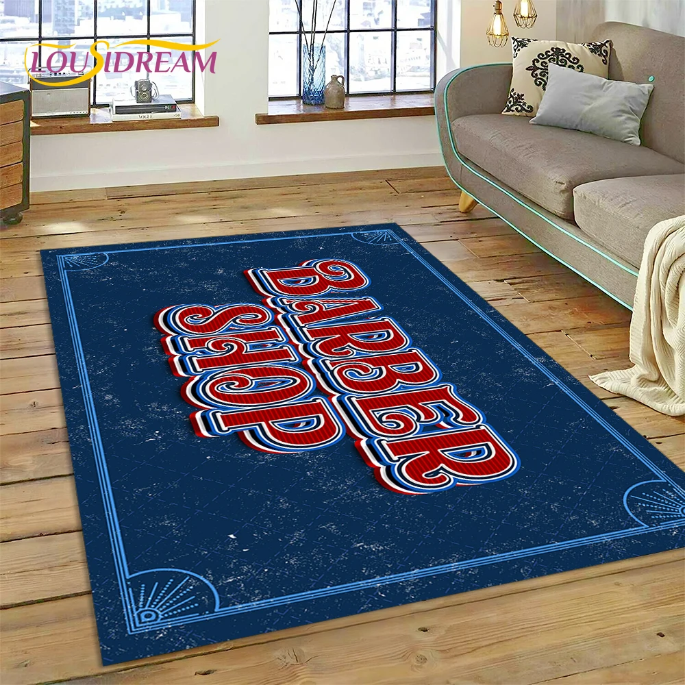 Tapis Vintage avec Logo de sal - Commercial Printing Online avis et prix