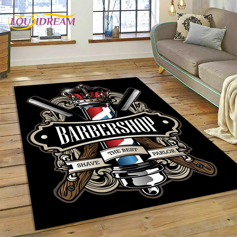 Tapis Vintage avec Logo de sal - Commercial Printing Online avis et prix