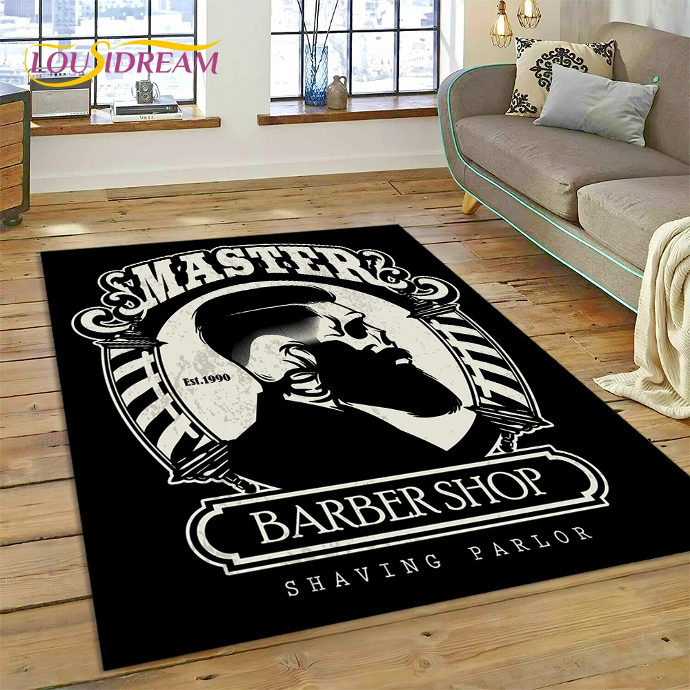 Tapis Vintage avec Logo de sal - Commercial Printing Online avis et prix
