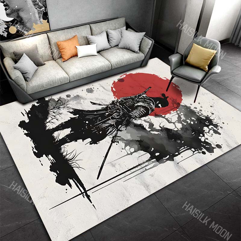 Tapis imprimé avec peinture à  - Commercial Printing Ink avis et prix