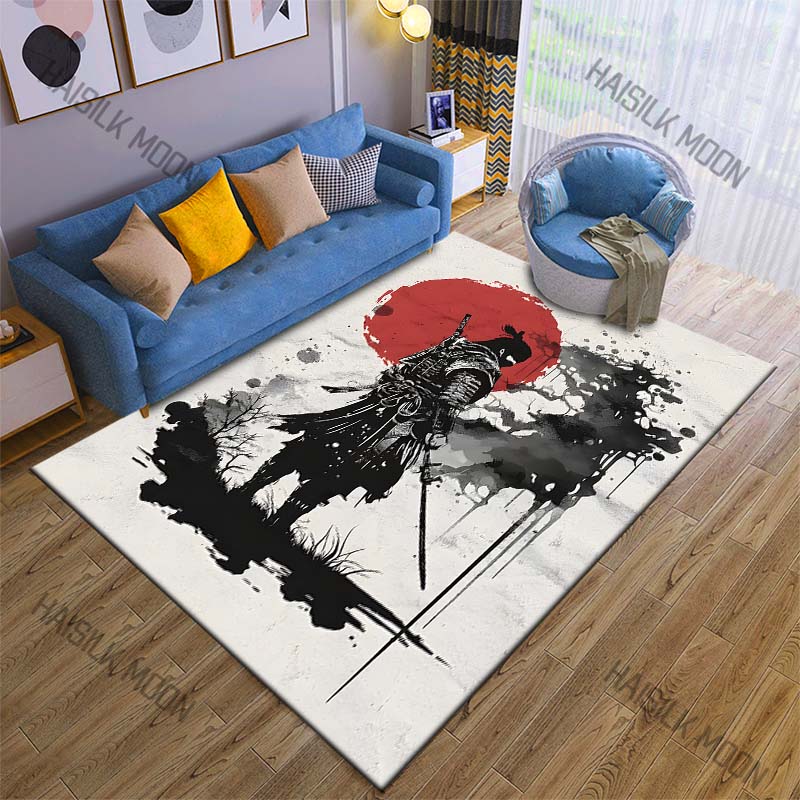 Tapis imprimé avec peinture à  - Commercial Printing Ink avis et prix