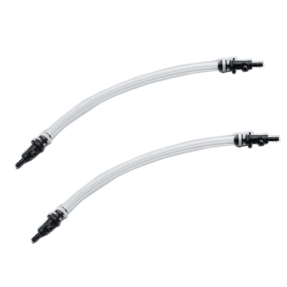 Connecteur de Tube de pompe à  - Solvent Printer Ink avis et prix