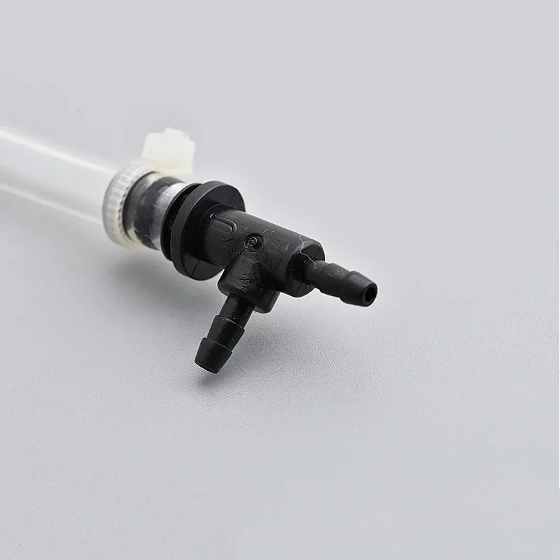 Connecteur de Tube de pompe à  - Solvent Printer Ink avis et prix