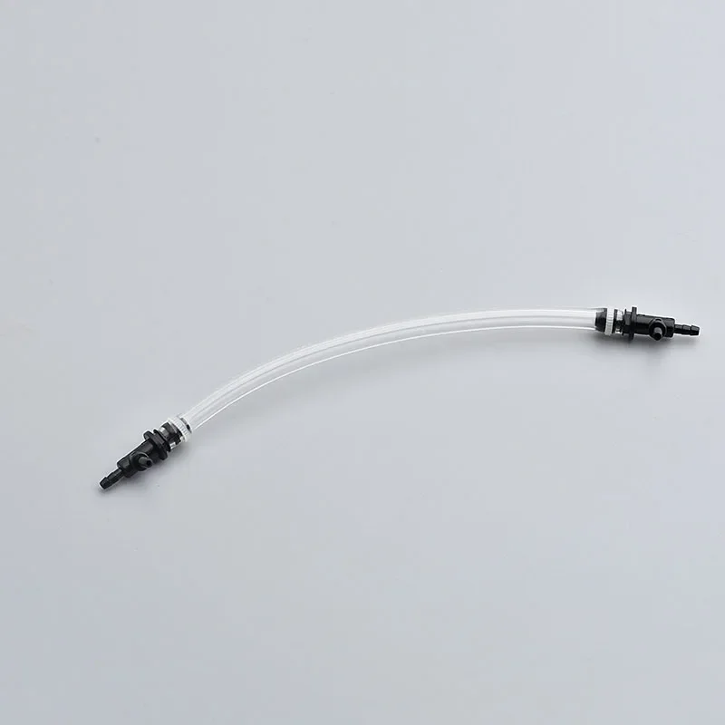 Connecteur de Tube de pompe à  - Solvent Printer Ink avis et prix
