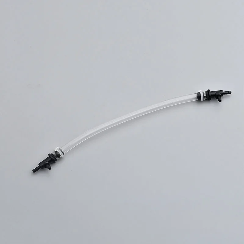 Connecteur de Tube de pompe à  - Solvent Printer Ink avis et prix