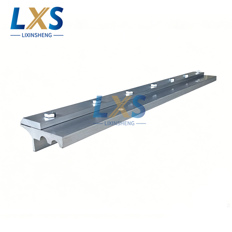 Lame de raclette pour machine  - Commercial Printing Ink avis et prix
