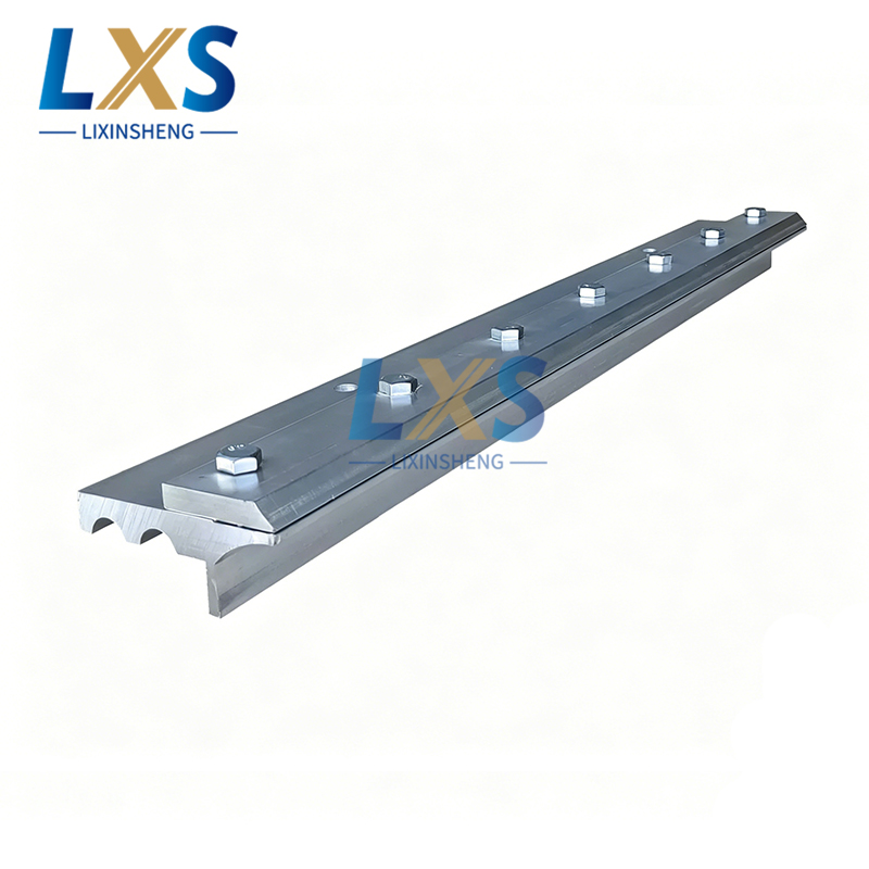 Lame de raclette pour machine  - Commercial Printing Ink avis et prix