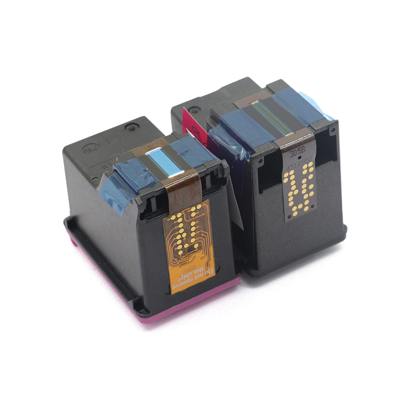 Cartouches d'encre 305XL pour  - Solvent Printer Ink avis et prix