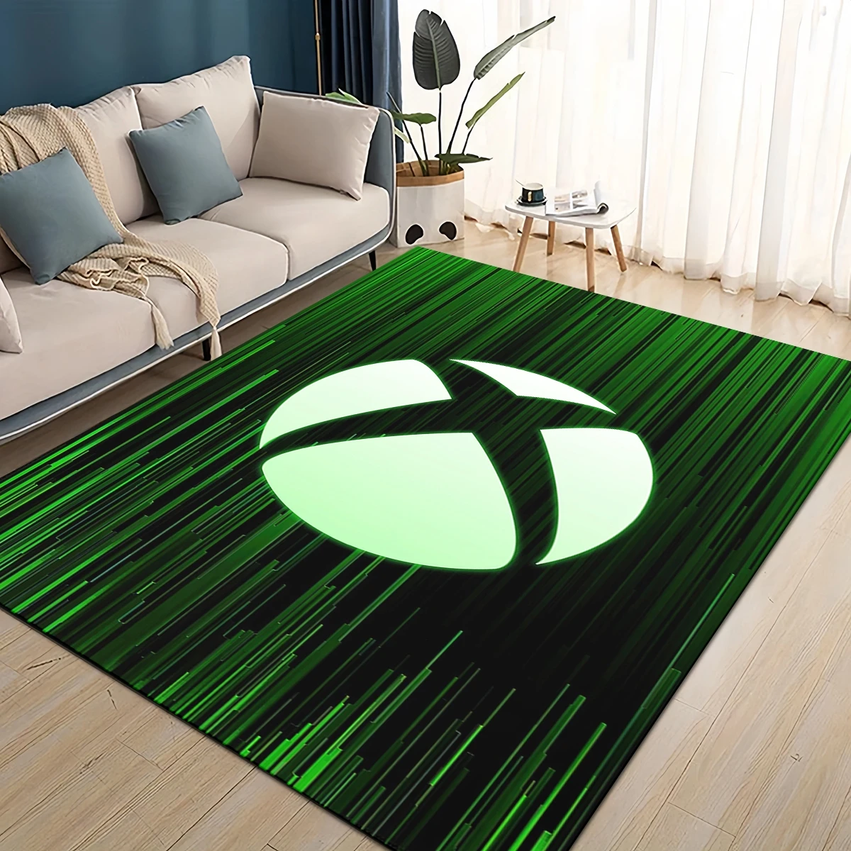 27 Style nouveau Xbox Gaming G - Commercial Printing Online avis et prix