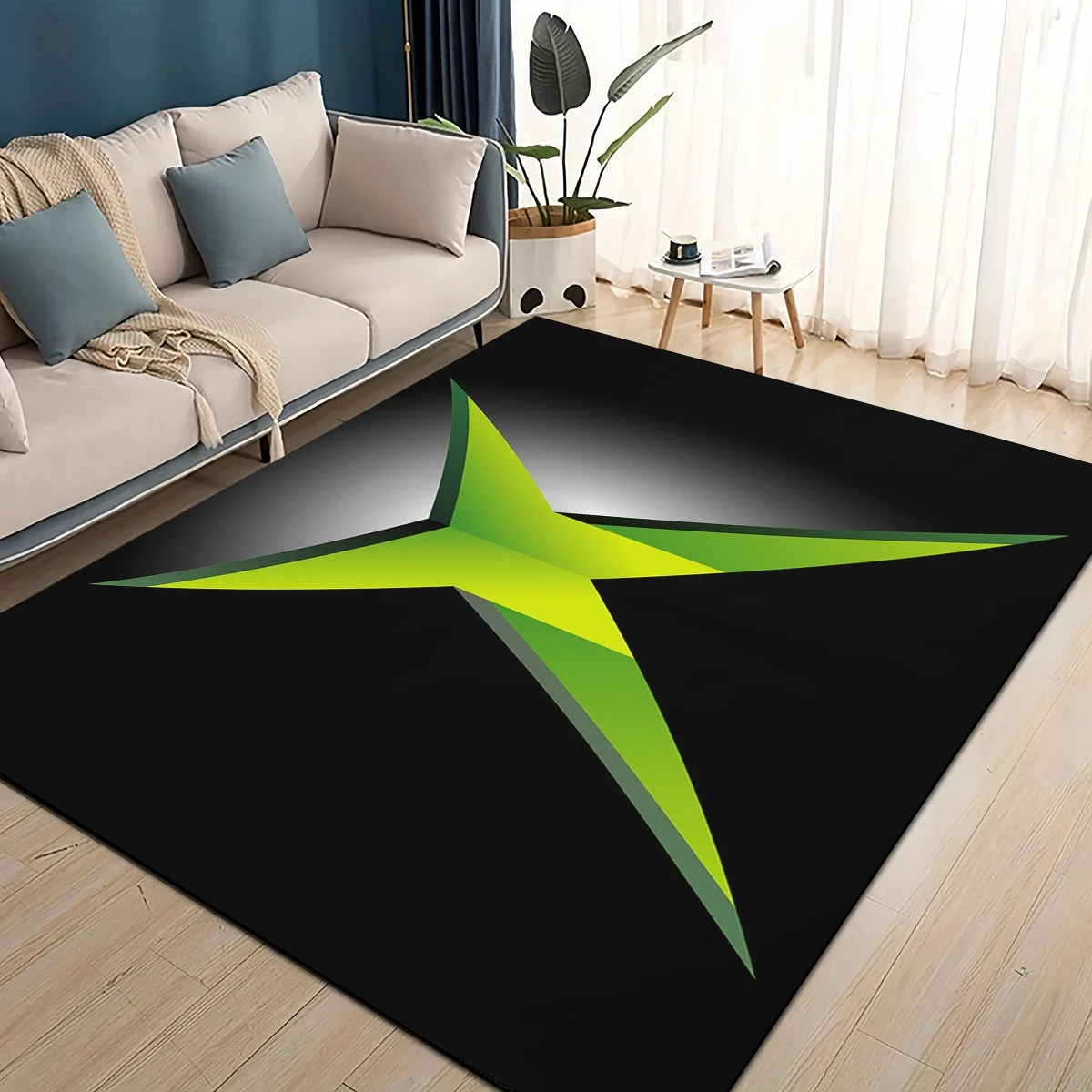 27 Style nouveau Xbox Gaming G - Commercial Printing Online avis et prix