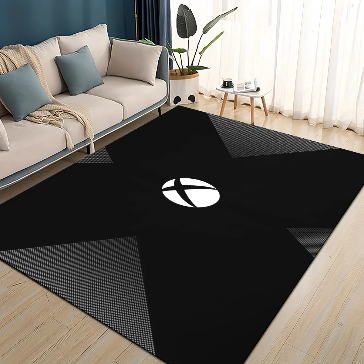 27 Style nouveau Xbox Gaming G - Commercial Printing Online avis et prix
