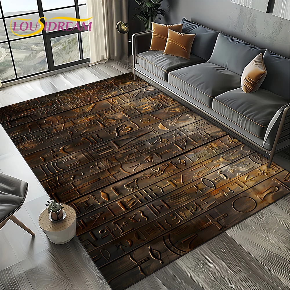 Tapis de peinture murale de la - Commercial Printing Online avis et prix