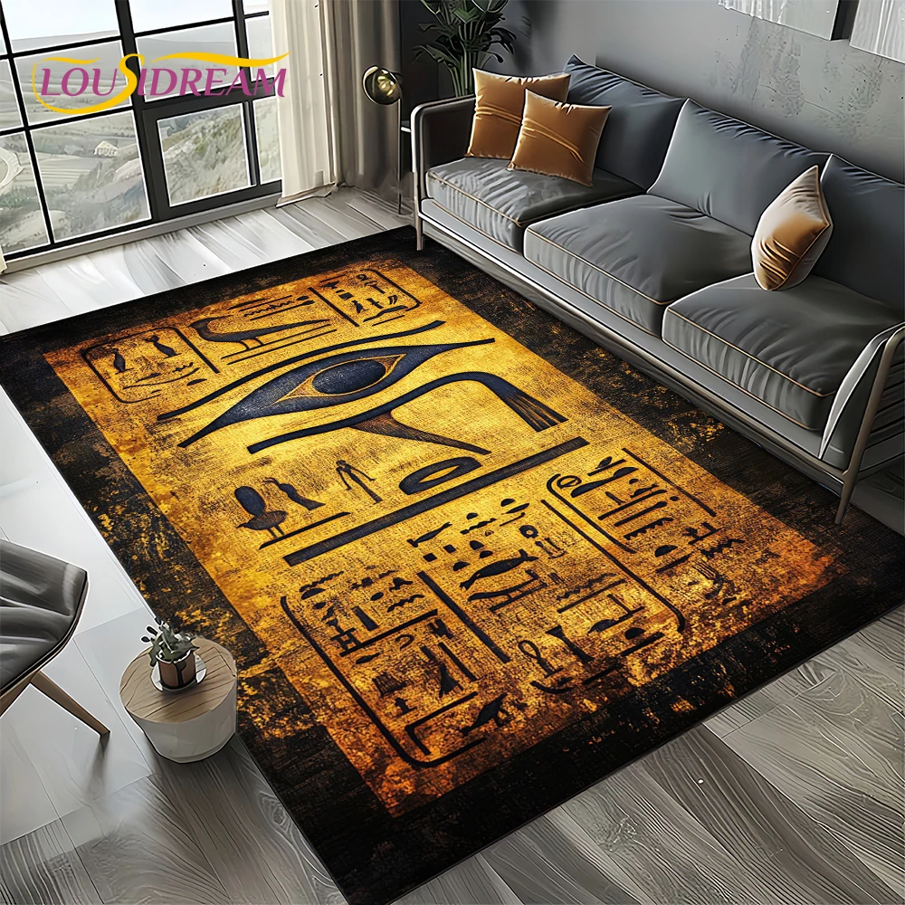 Tapis de peinture murale de la - Commercial Printing Online avis et prix