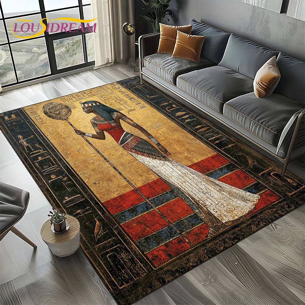 Tapis de peinture murale de la - Commercial Printing Online avis et prix