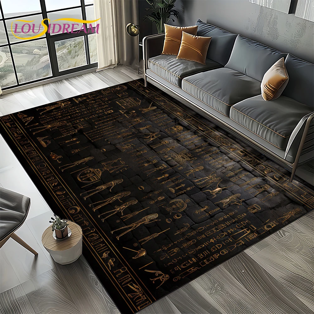 Tapis de peinture murale de la - Commercial Printing Online avis et prix