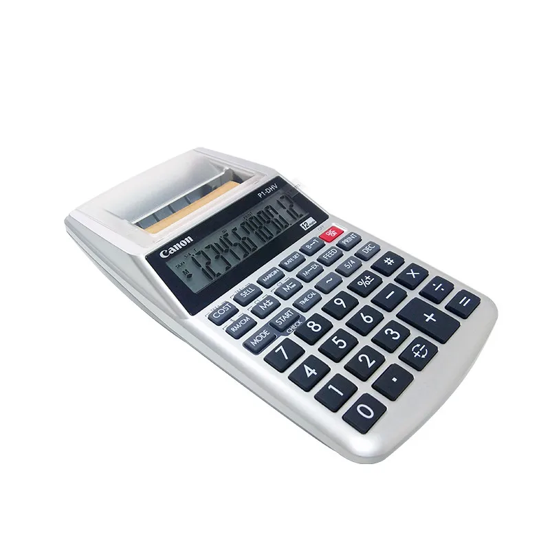 2025 P1-DHVG Calcul d'impressi - Commercial Printing Ink avis et prix